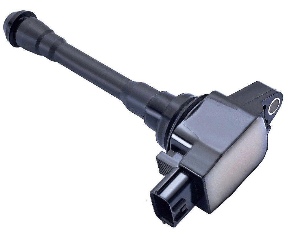 NEIMAN 332428-ATESLEME BOBINI RENAULT CAPTUR 1.2 TCE > 224332428R///-209